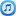 Audio Player